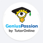 Genius Passion